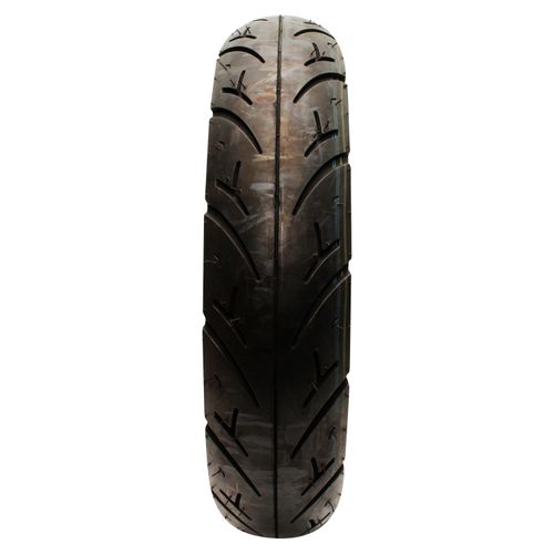 Llanta Axus 90/90 R12 Navi Ax2281 Tl