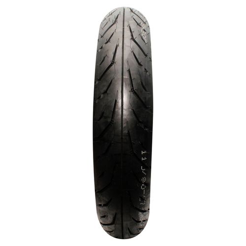 Llanta Axus 110/80 R17 Lisa Ax30F Tl