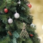 GTIN-0632971641014-10