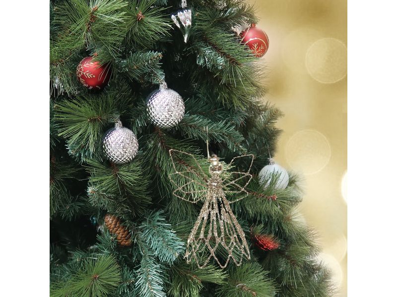 GTIN-0632971641014-10