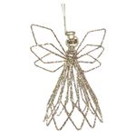 GTIN-0632971641014-02