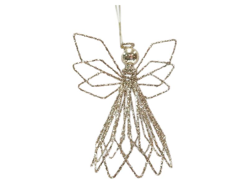 GTIN-0632971641014-02