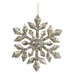 GTIN-0632971641014-04