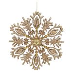 GTIN-0632971641014-06