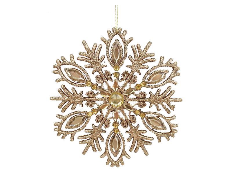 GTIN-0632971641014-06