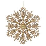 GTIN-0632971641014-07