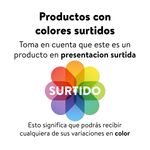 GTIN-0632971641014-08