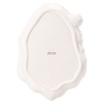 Plato-Cer-mico-marca-Holiday-Time-navide-o-dise-o-de-Santa-2-35798