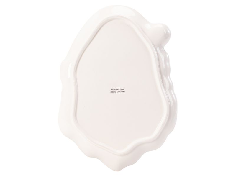 Plato-Cer-mico-marca-Holiday-Time-navide-o-dise-o-de-Santa-2-35798