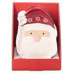 Plato-Cer-mico-marca-Holiday-Time-navide-o-dise-o-de-Santa-5-35798