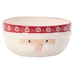 Bowl-Cer-mico-marca-Holiday-Time-navide-o-2-35797