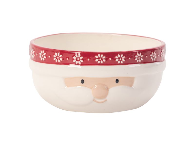 Bowl-Cer-mico-marca-Holiday-Time-navide-o-2-35797