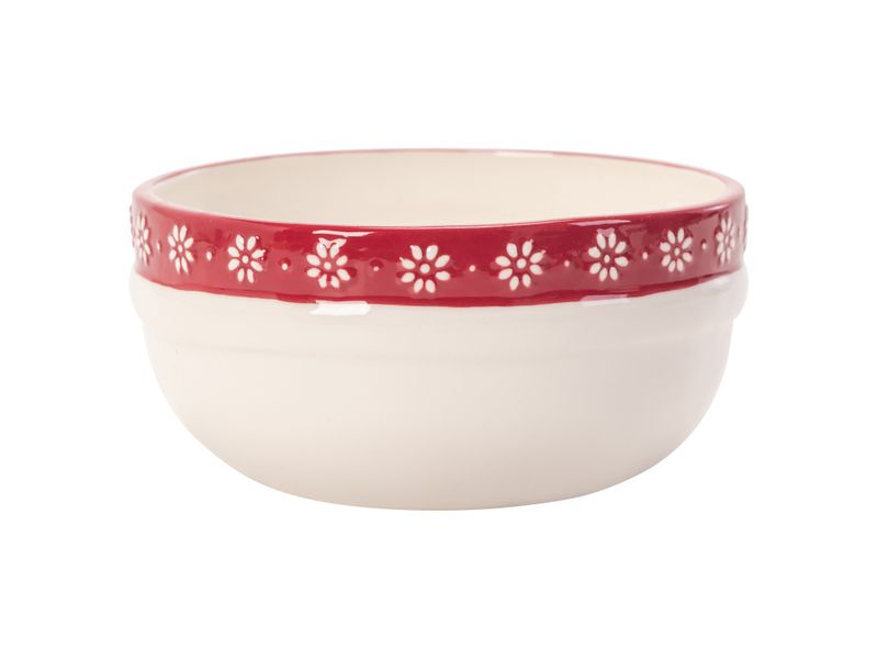 Bowl-Cer-mico-marca-Holiday-Time-navide-o-3-35797