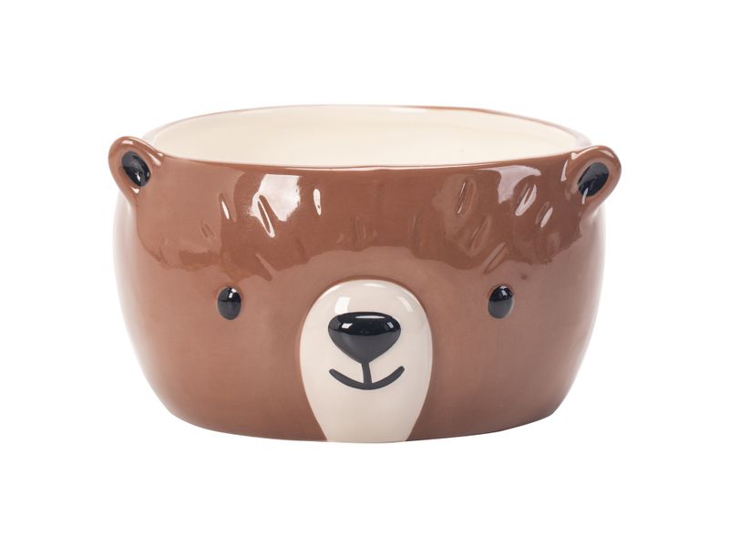 Bowl-Cer-mico-marca-Holiday-Time-navide-o-4-35797