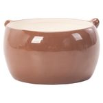 Bowl-Cer-mico-marca-Holiday-Time-navide-o-5-35797