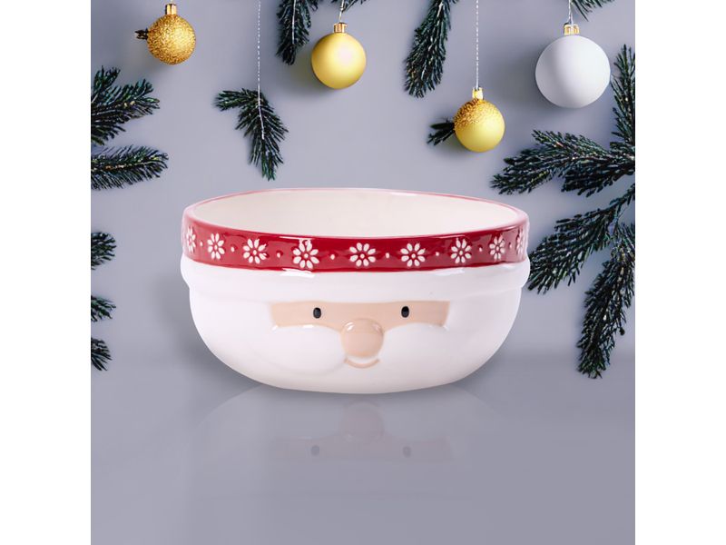 Bowl-Cer-mico-marca-Holiday-Time-navide-o-7-35797