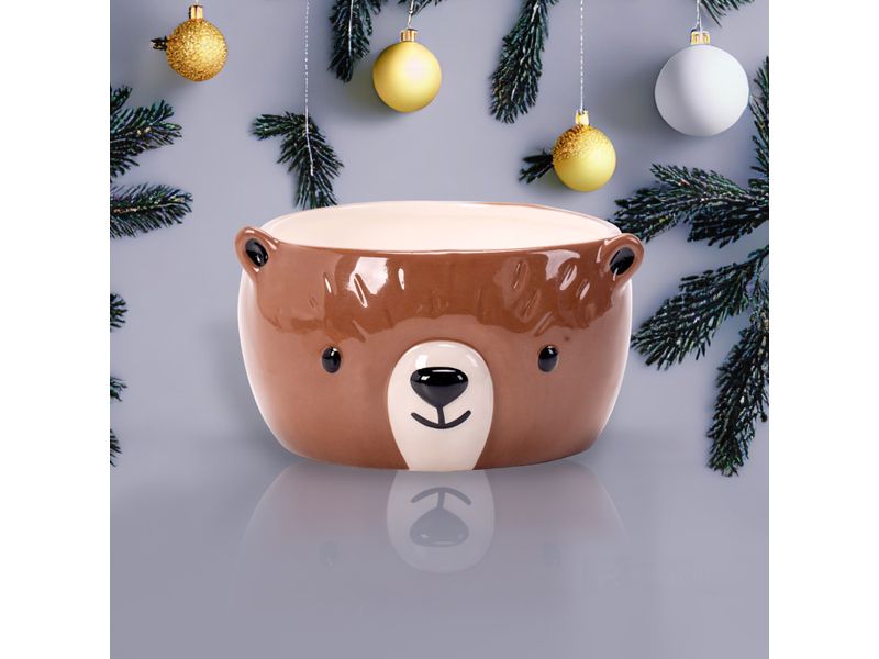 Bowl-Cer-mico-marca-Holiday-Time-navide-o-8-35797