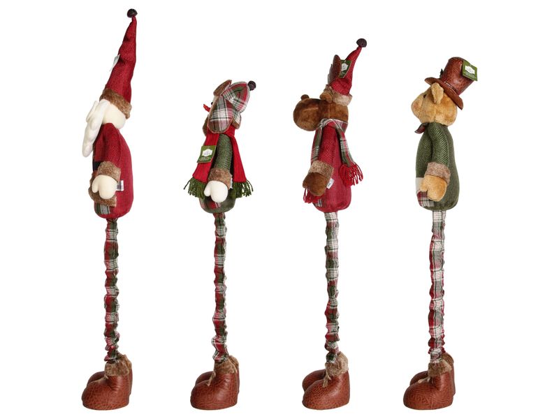 Figura-Tela-Extendible-104Cm-Ctrad-Wm-3-38571