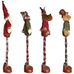 Figura-Tela-Extendible-104Cm-Ctrad-Wm-2-38571