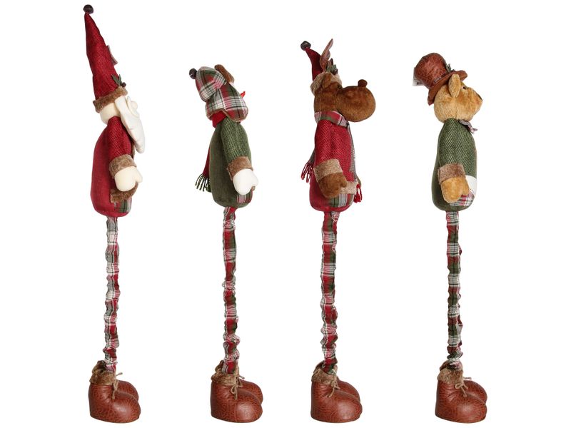 Figura-Tela-Extendible-104Cm-Ctrad-Wm-2-38571