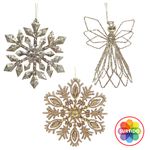 GTIN-0632971641014-01