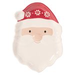 Plato-Cer-mico-marca-Holiday-Time-navide-o-dise-o-de-Santa-1-35798