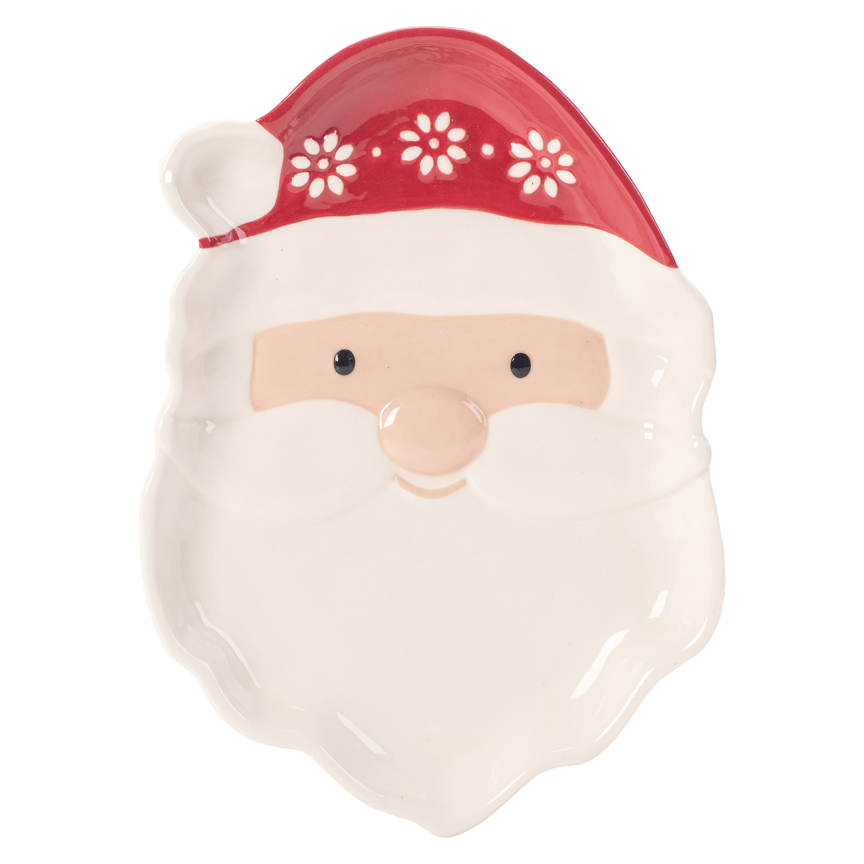 Plato-Cer-mico-marca-Holiday-Time-navide-o-dise-o-de-Santa-1-35798
