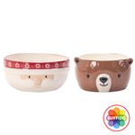Bowl-Cer-mico-marca-Holiday-Time-navide-o-1-35797