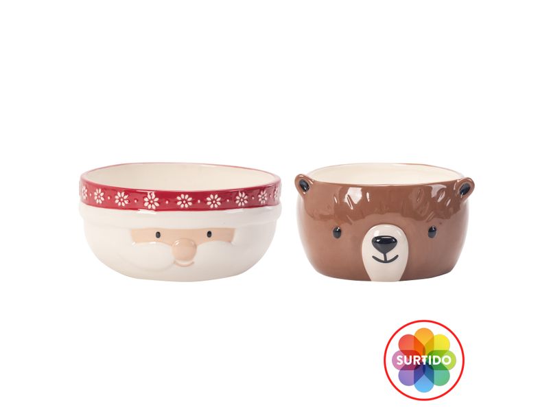 Bowl-Cer-mico-marca-Holiday-Time-navide-o-1-35797
