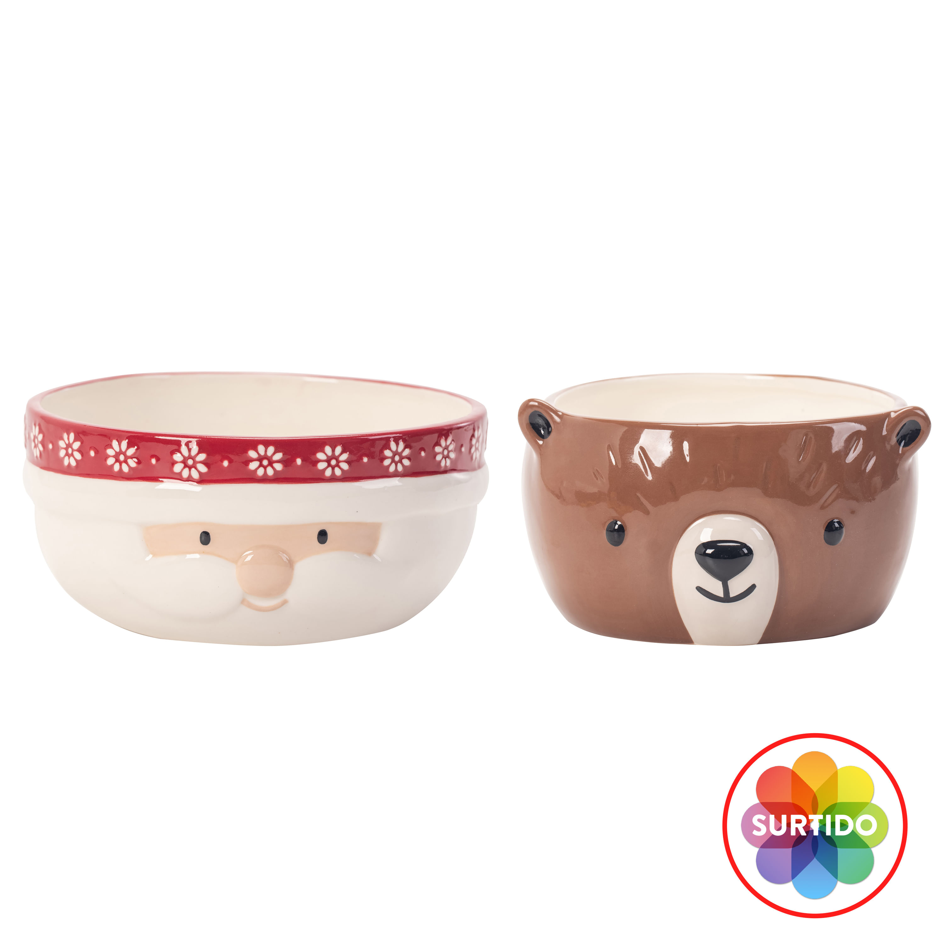 Bowl-Cer-mico-marca-Holiday-Time-navide-o-1-35797