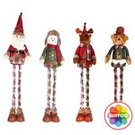 Figura-Tela-Extendible-104Cm-Ctrad-Wm-1-38571