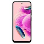 Celular-Xiaomi-12S-8Gb-256Gb-2-36580