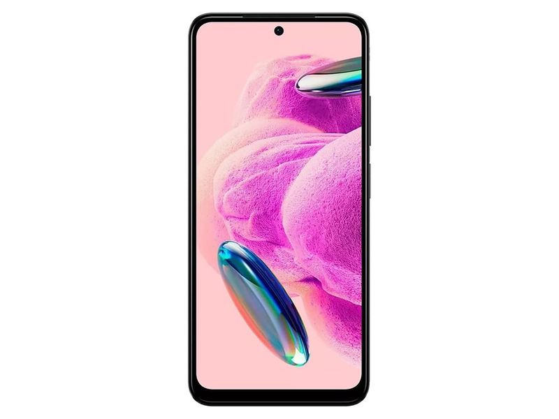 Celular-Xiaomi-12S-8Gb-256Gb-2-36580