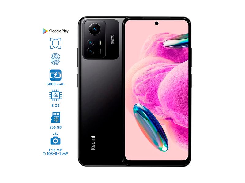 Celular-Xiaomi-12S-8Gb-256Gb-1-36580