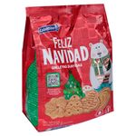 GTIN-7702011206008-02