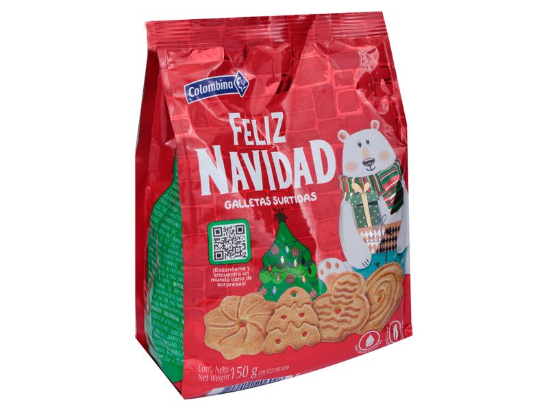 GTIN-7702011206008-02