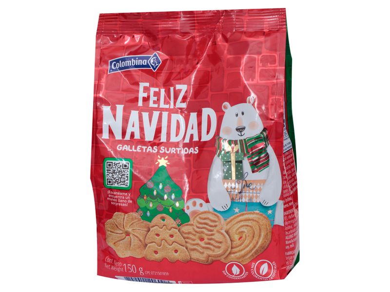 GTIN-7702011206008-03