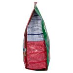 GTIN-7702011206008-04