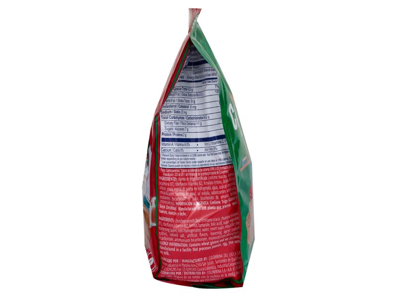 GTIN-7702011206008-04