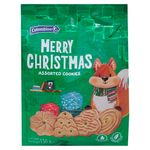 GTIN-7702011206008-05