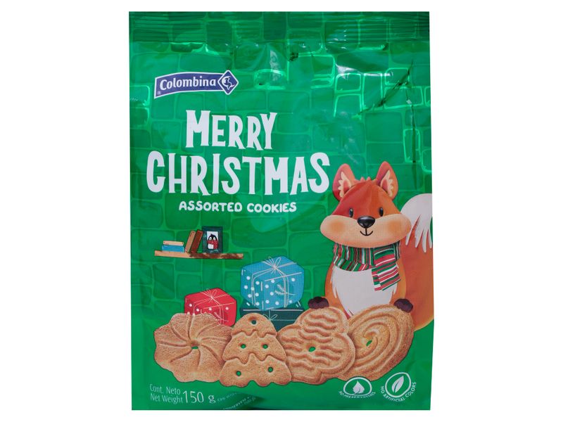 GTIN-7702011206008-05