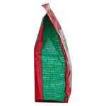 GTIN-7702011206008-06