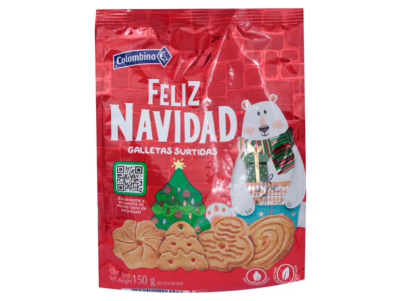 GTIN-7702011206008-01