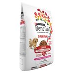 Alimento-Perro-Adulto-Purina-Beneful-Original-Carne-Todos-Los-Tama-os-2kg-3-1929