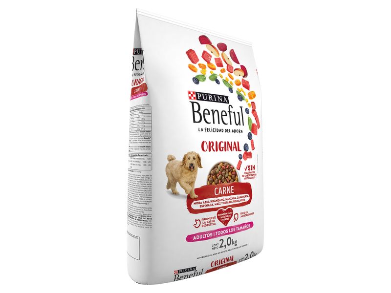 Alimento-Perro-Adulto-Purina-Beneful-Original-Carne-Todos-Los-Tama-os-2kg-3-1929