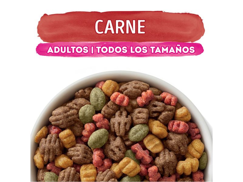 Alimento-Perro-Adulto-Purina-Beneful-Original-Carne-Todos-Los-Tama-os-2kg-7-1929