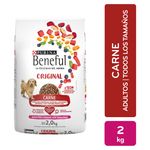 Alimento-Perro-Adulto-Purina-Beneful-Original-Carne-Todos-Los-Tama-os-2kg-1-1929