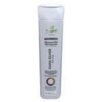 Mascarilla-Naissant-Cana-Silver-300-ml-2-37760