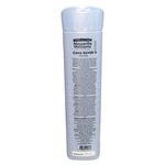 Mascarilla-Naissant-Cana-Silver-300-ml-3-37760