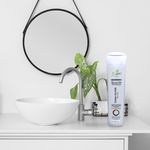 Mascarilla-Naissant-Cana-Silver-300-ml-4-37760
